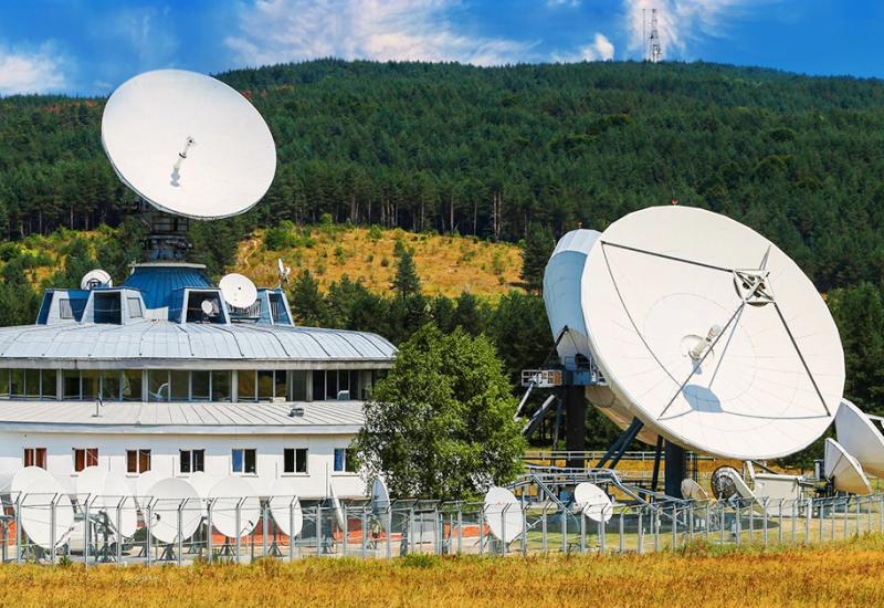  Vivacom ponovo među 10 najbrže rastućih satelitskih kompanija u svijetu